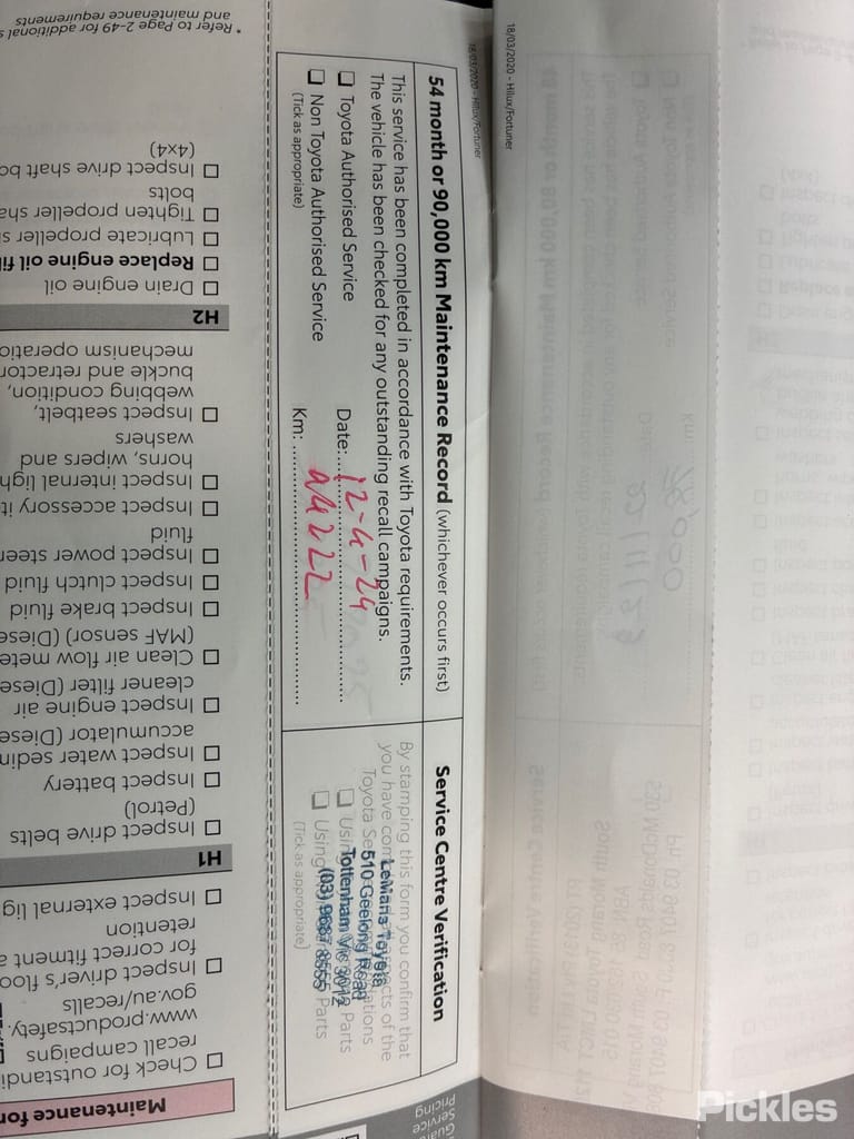 Slide 31