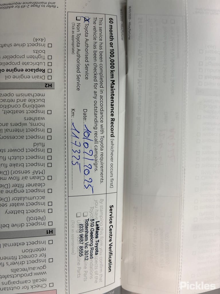 Slide 32