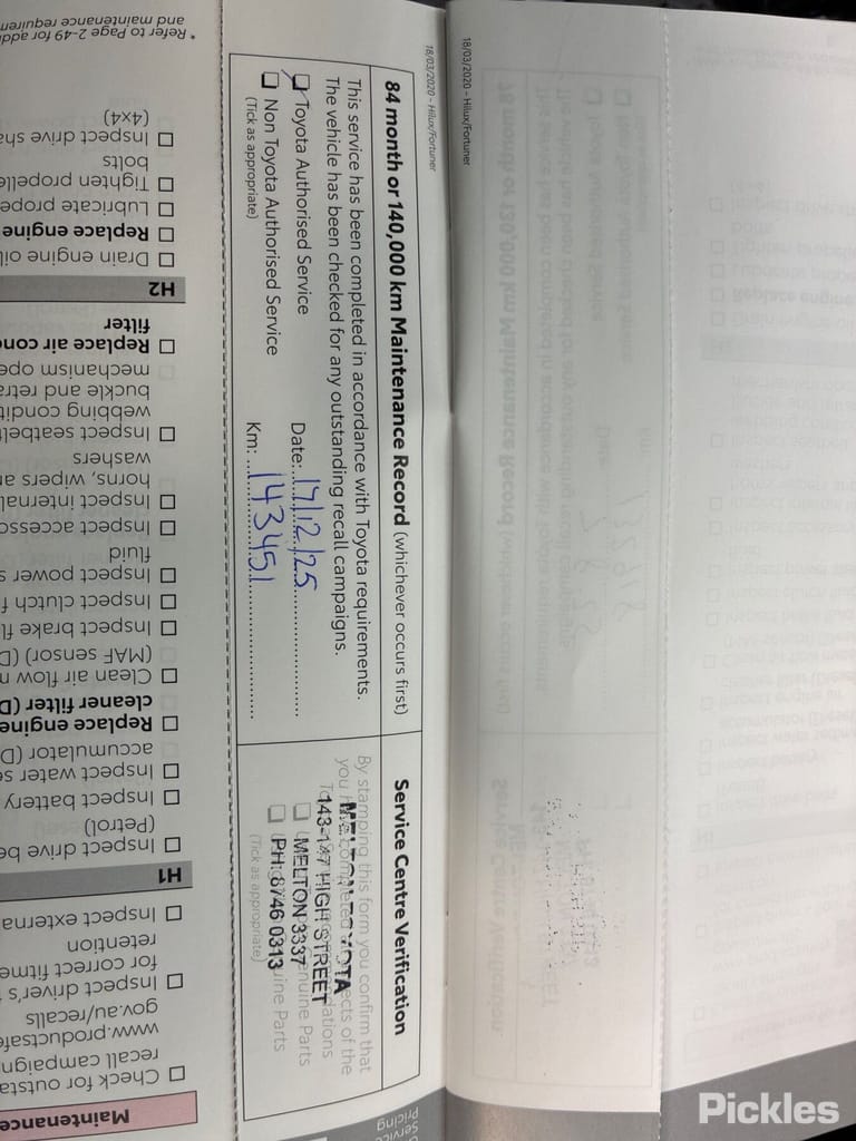 Slide 35