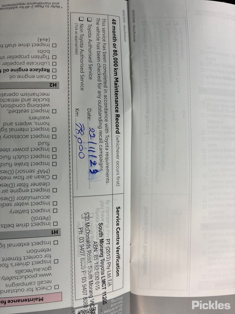 Slide 30