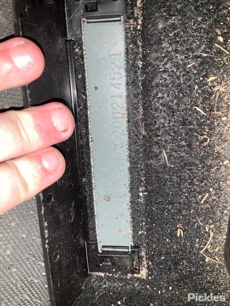Slide 24