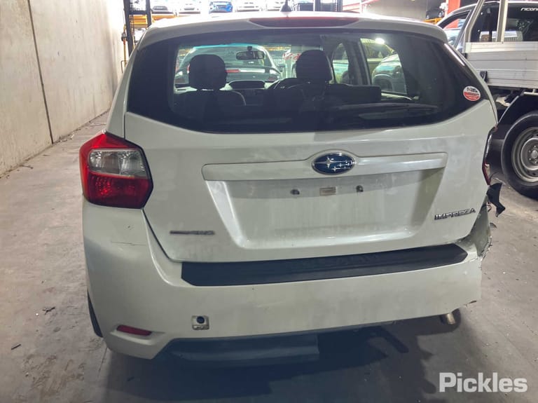 Slide 7