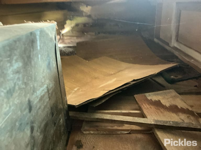 Slide 20