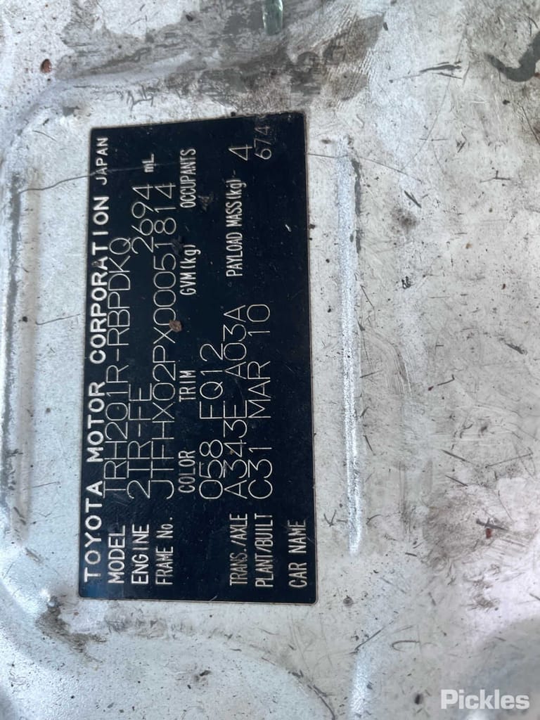 Slide 18