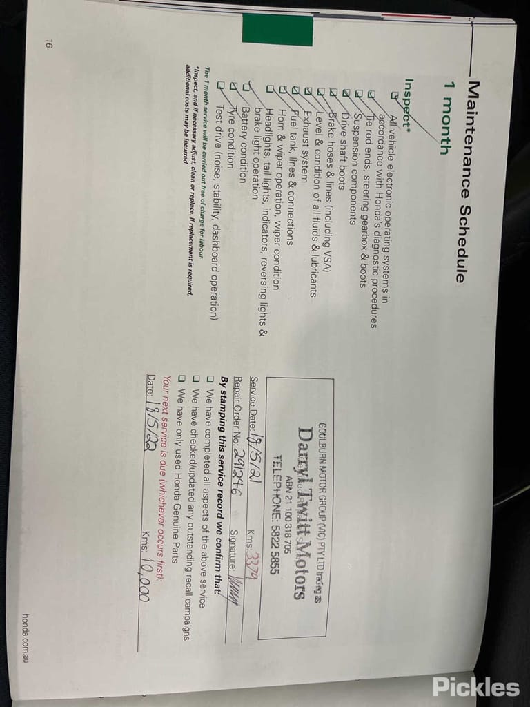 Slide 20