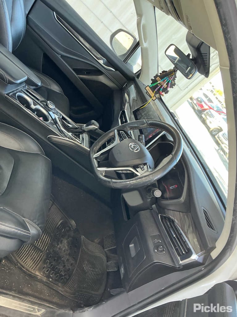 Slide 13