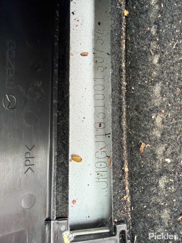 Slide 15