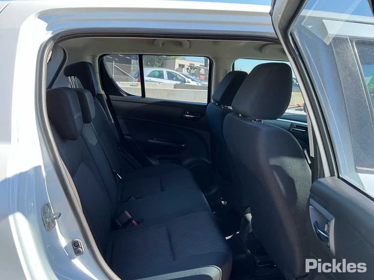 Slide 18