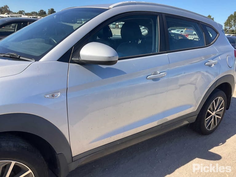 Slide 4
