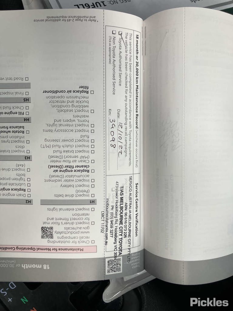 Slide 22