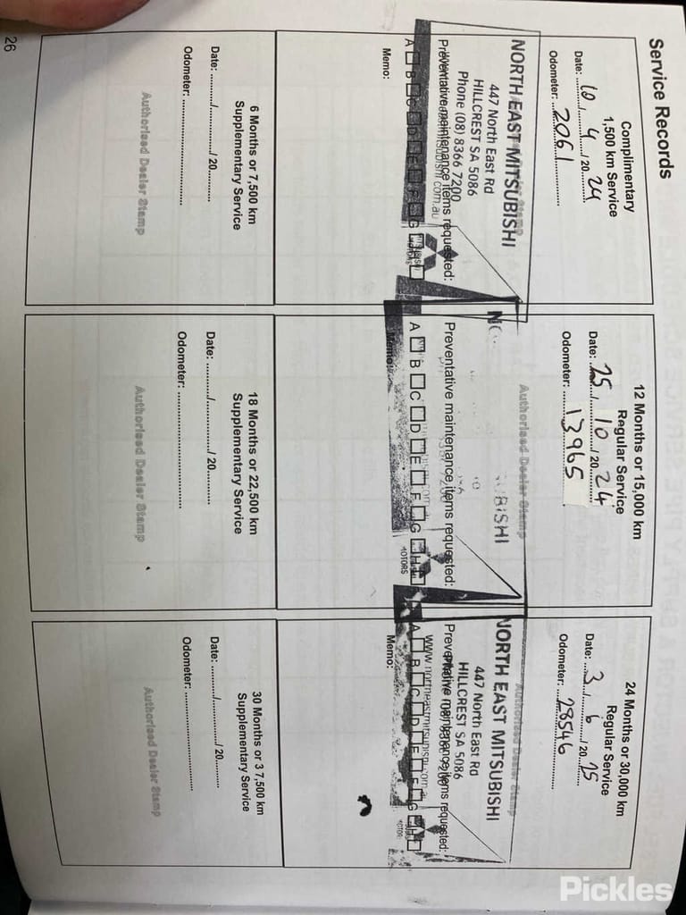 Slide 31