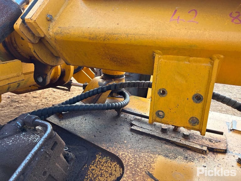Slide 18