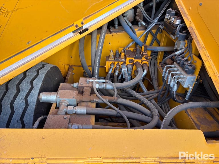 Slide 17