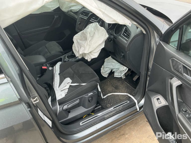 Slide 11