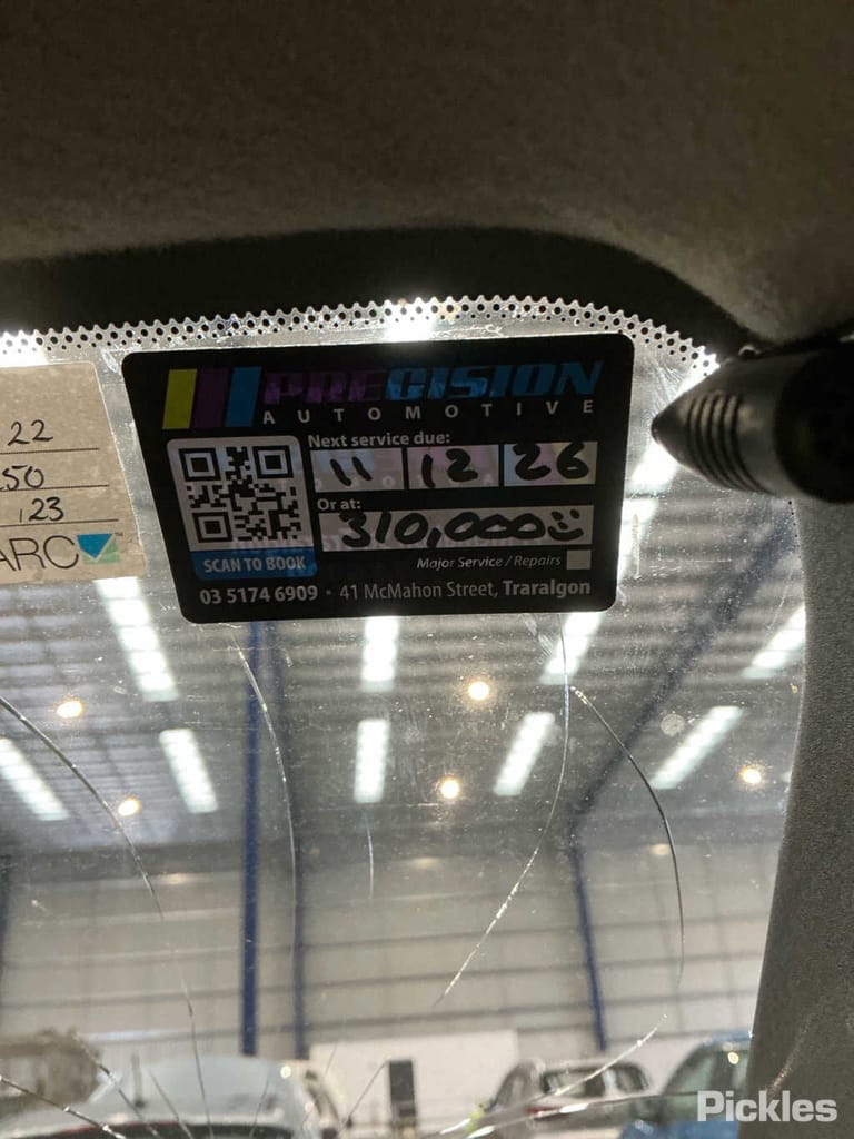 Slide 20