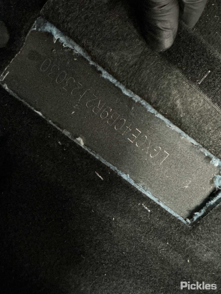 Slide 19