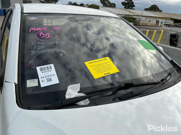 Slide 9