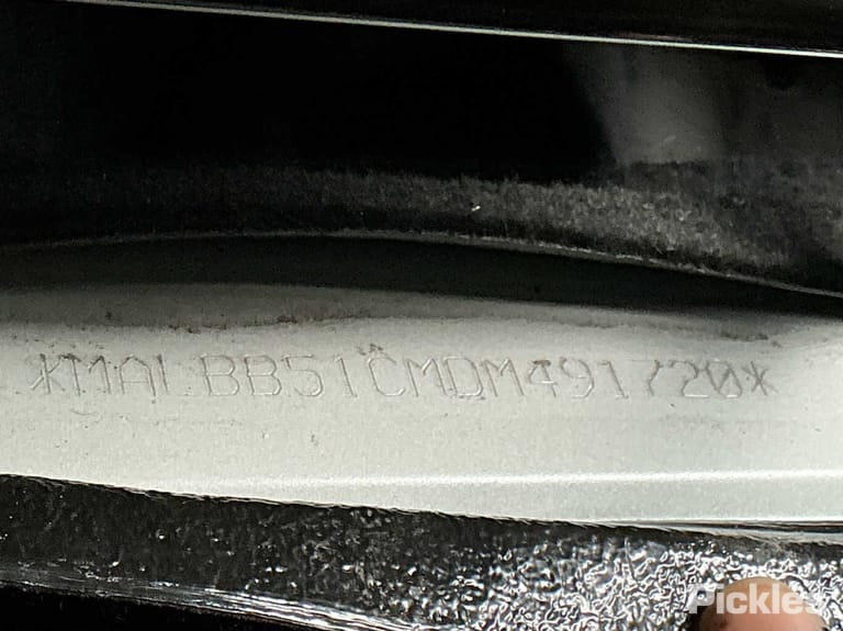 Slide 22