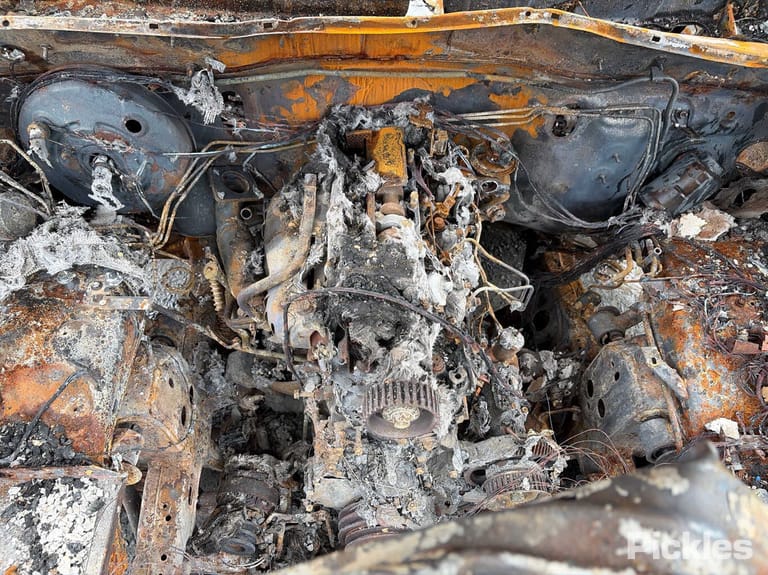 Slide 12
