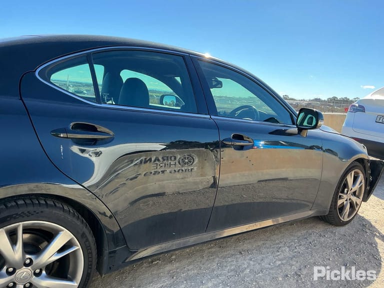 Slide 11