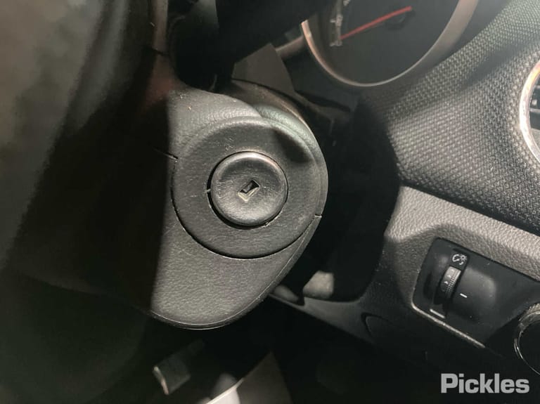 Slide 19