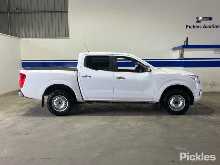 Slide 10