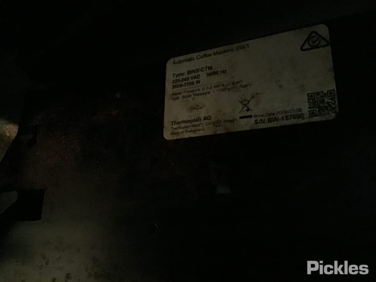 Slide 11