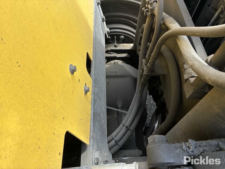 Slide 24