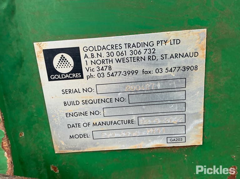 Slide 20