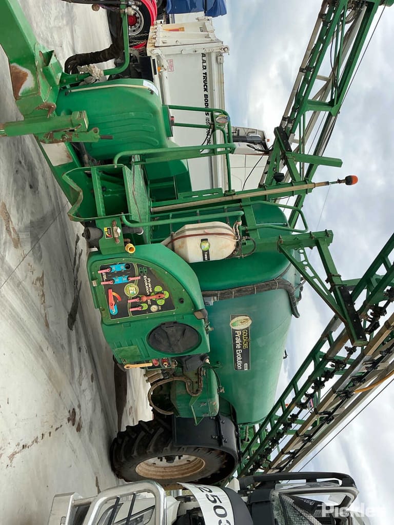 Slide 4