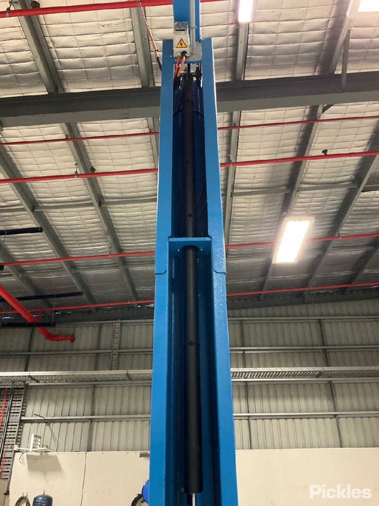 Slide 5
