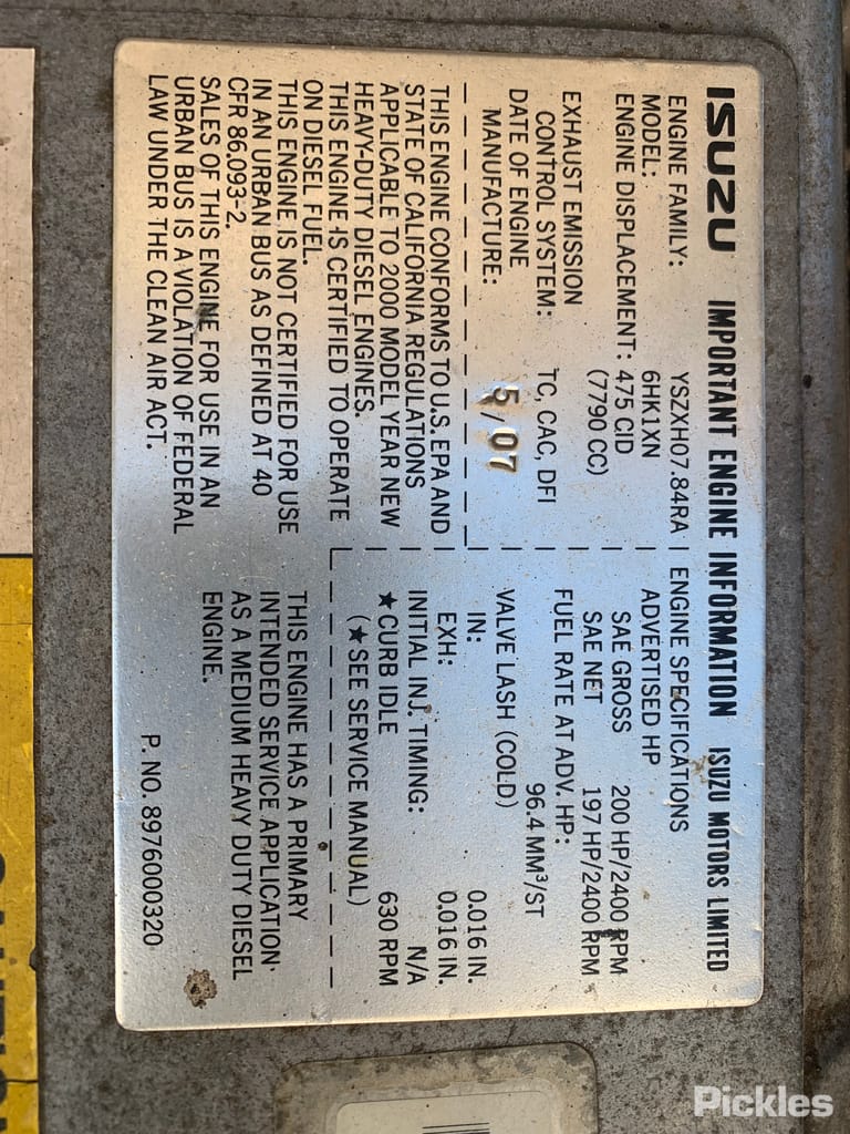 Slide 12