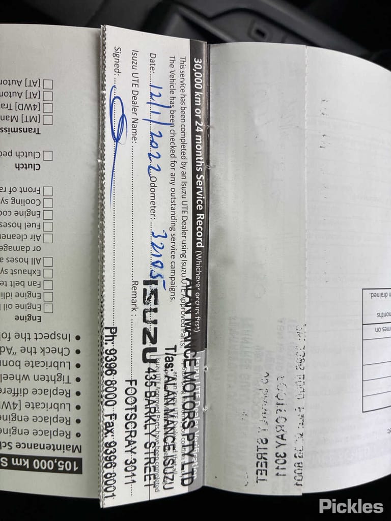 Slide 25