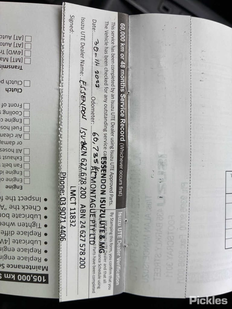 Slide 27
