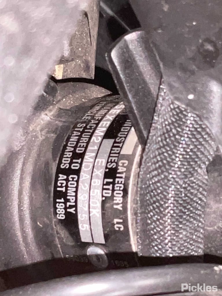 Slide 12