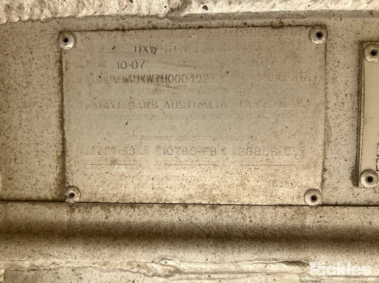 Slide 24