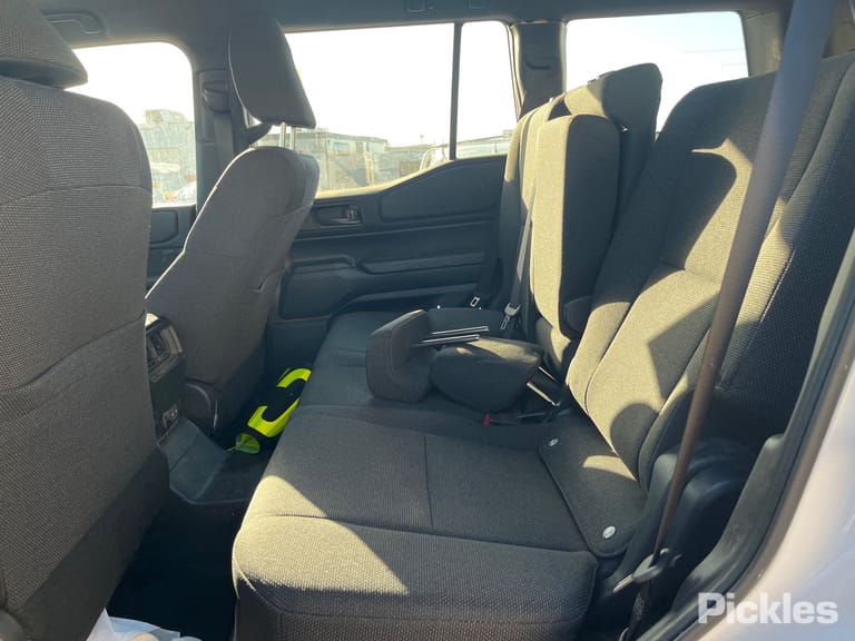 Slide 24