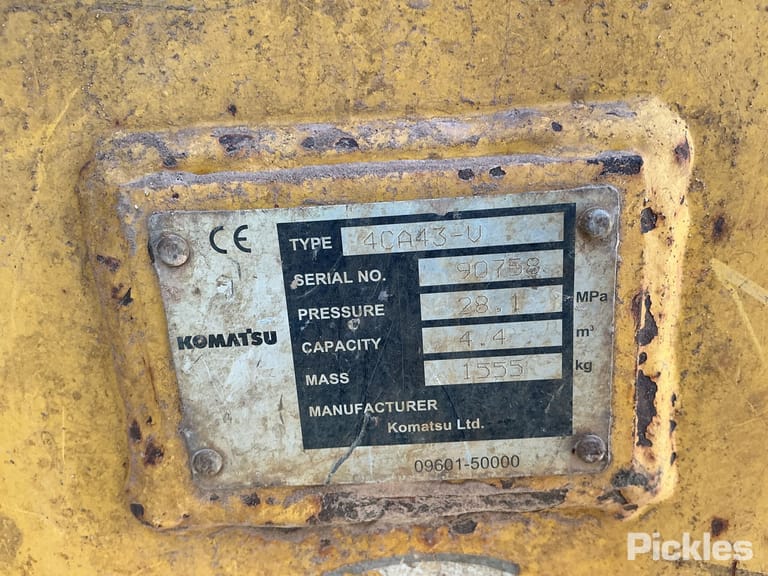 Slide 17