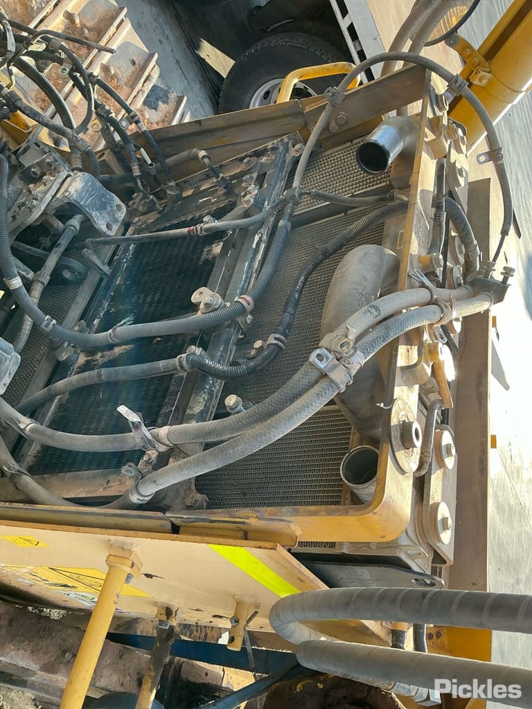 Slide 15
