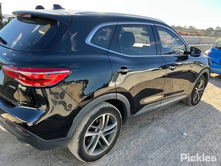 Slide 11