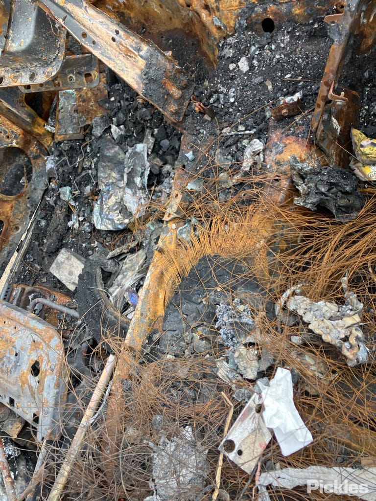 Slide 21