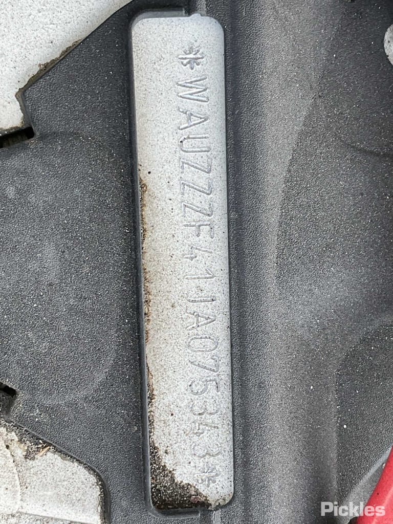 Slide 22