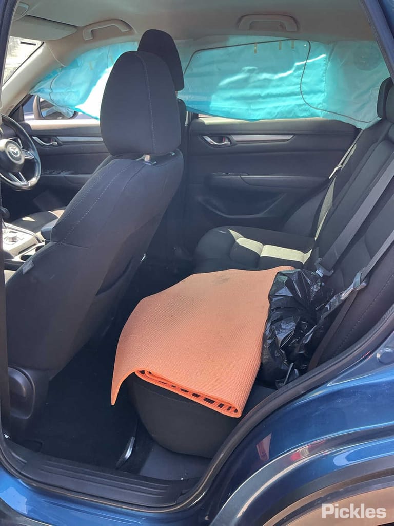 Slide 16