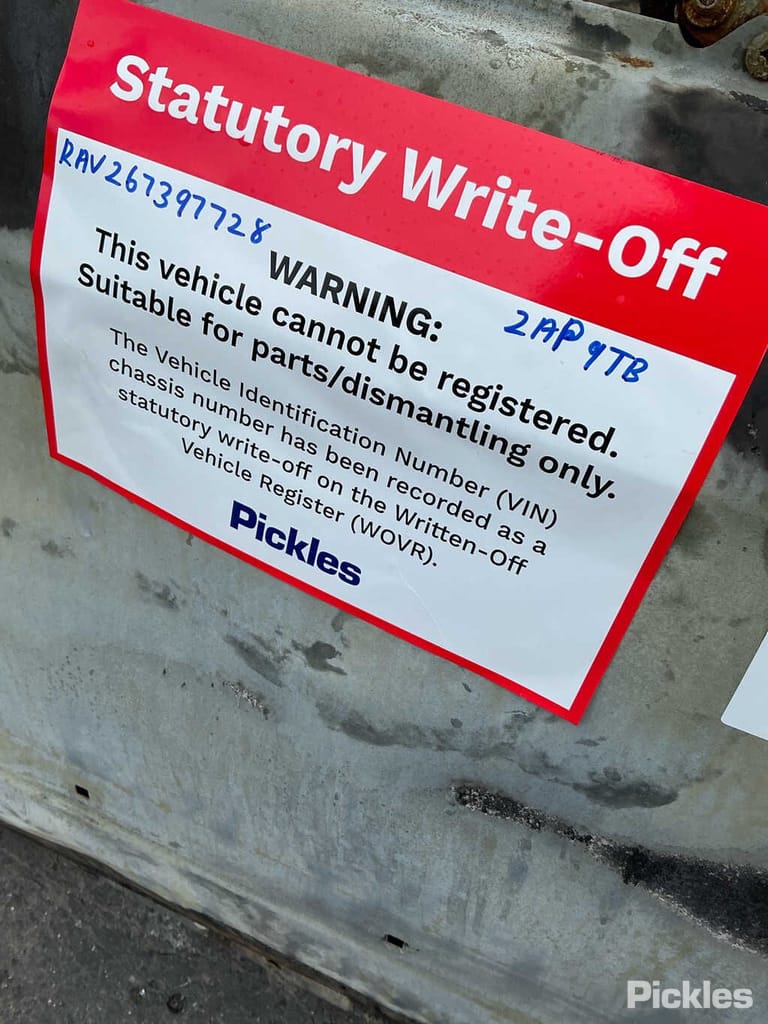 Slide 19