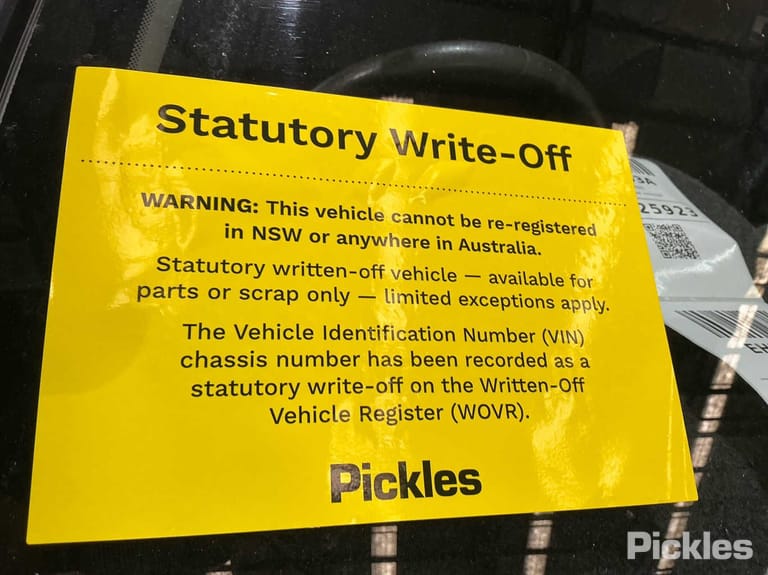 Slide 37