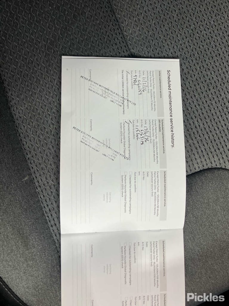Slide 21