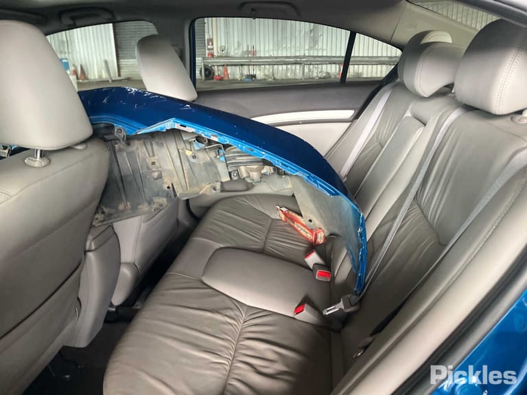 Slide 17