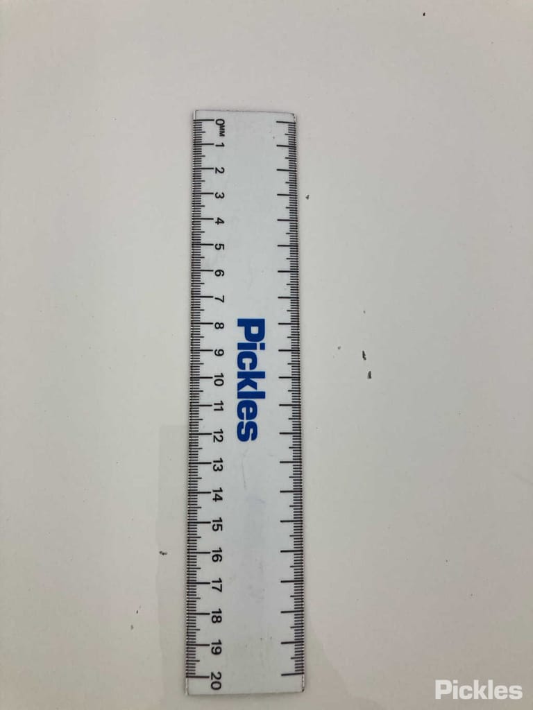 Slide 46