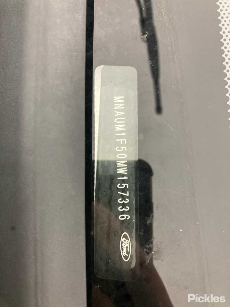 Slide 25