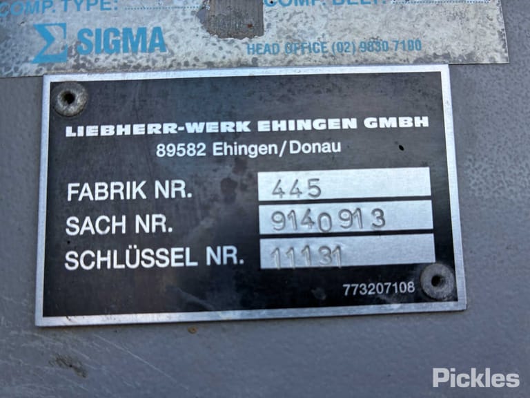 Slide 79